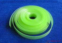 東莞市石排瑞信塑膠制品廠門窗加盟連鎖火爆招商中 全球加盟網(wǎng)jiameng.com