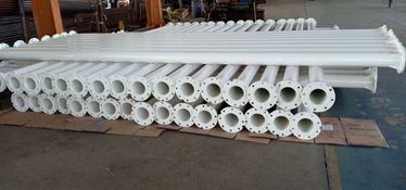 哪里有飲水級(jí)內(nèi)外涂塑鋼管生產(chǎn)廠家優(yōu)質(zhì)商品現(xiàn)貨銷售