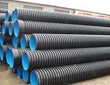 機(jī)動絞磨 散熱器配件_廊坊舒適塑鋼制品_