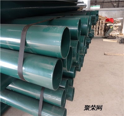 dfpb重防護(hù)雙金屬護(hù)橋管批發(fā)基地