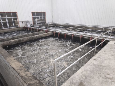 減排行動刻不容緩,綠色轉(zhuǎn)型的必然