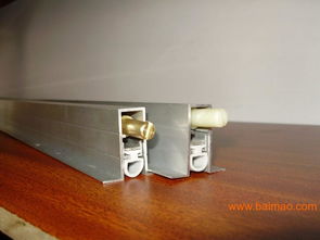 求購海南輪船用橡膠制品廠家 河北輪船用橡膠制品價格找祥龍,求購海南輪船用橡膠制品廠家 河北輪船用橡膠制品價格找祥龍生產廠家,求購海南輪船用橡膠制品廠家 河北輪船用橡膠制品價格找祥龍價格