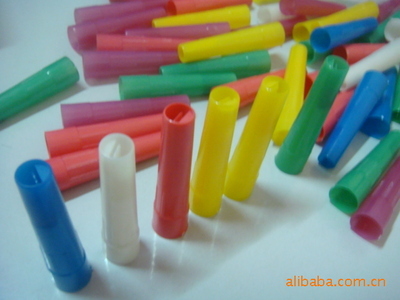 【金絲口哨 哨嘴 吹龍 塑料制品廠】價格,廠家,圖片,玩具配件,濟寧安屹工貿(mào)-