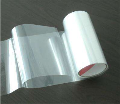 保護膜的發(fā)展狀況塑料制品-塑料原料-nullnull