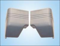 塑料制品定做[供應(yīng)]_塑料制品定做價格_塑料制品定做廠家_世界工廠網(wǎng)產(chǎn)品信息庫