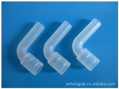 【硅膠制品 飲水機(jī)軟管 硅膠飾品 硅膠雜件密封圈】價格,廠家,圖片,橡膠管,廣州市花都區(qū)安鴻塑料制品廠-