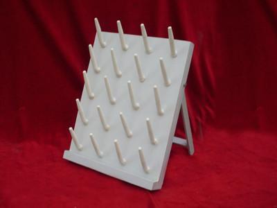 新垣防腐保溫制品 專業供應PB塑鋼耐酸缸，實驗室設備優質供貨商