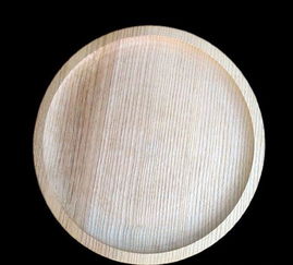 精工細作，品質之選——優質車木小木碟與塑鋼制品全覽